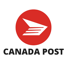 canpost
