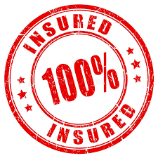 insure