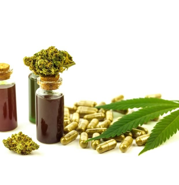 cannabis-cbd-pills-oils-and-flower-buds-M5RZFGC-e1635847208841.jpg